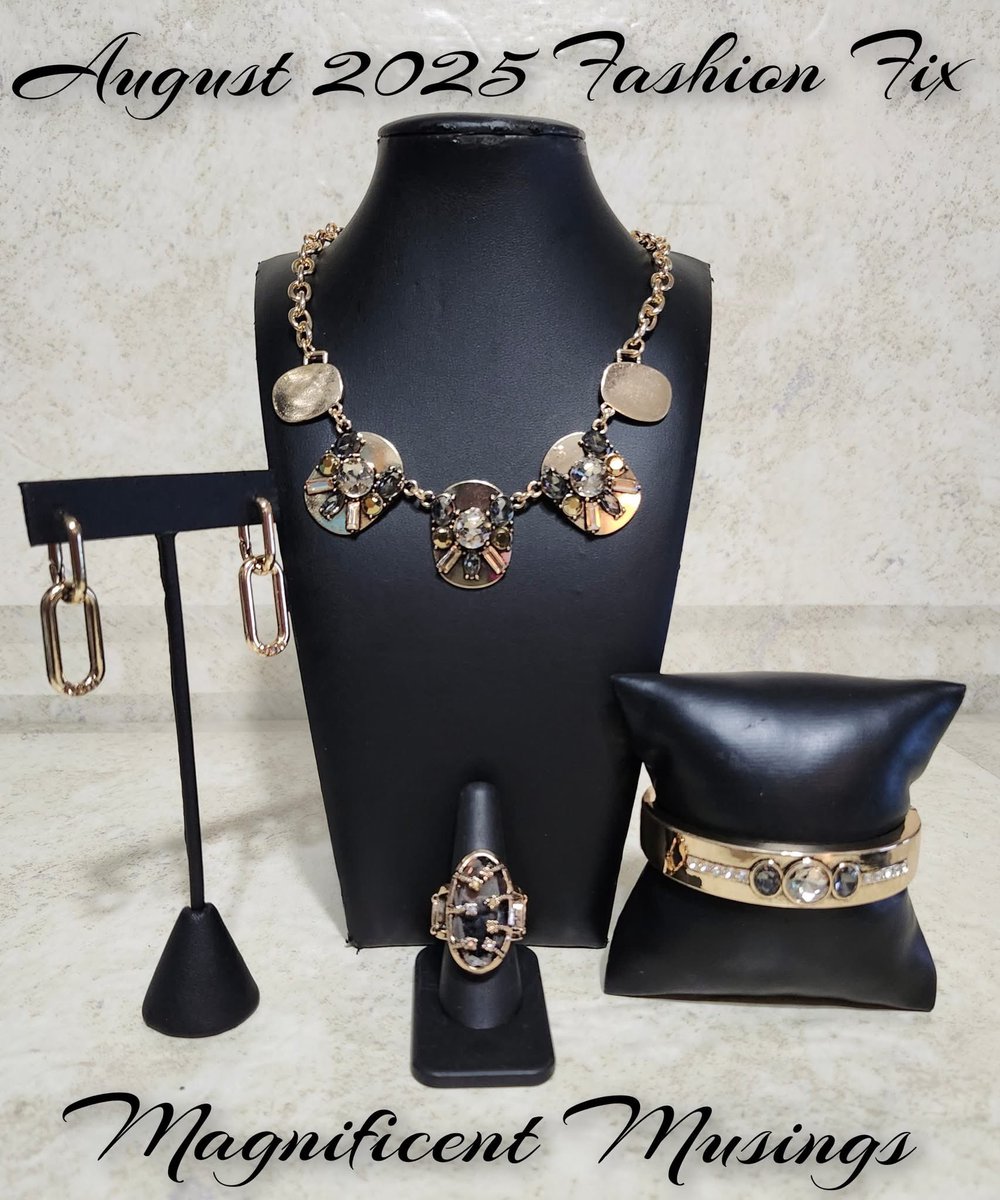 Candy BowenPower Designs M.Ed tweet media