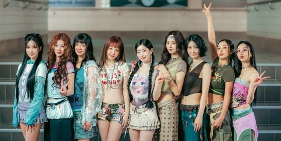 TWICE PH (@TWICE9_PH) / X