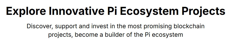 CrowdFund Pi🌱 tweet media