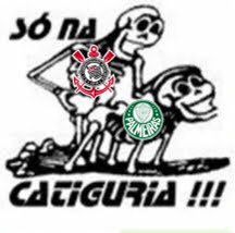 acervo corinthians (@corinthiacervo) on Twitter photo 
