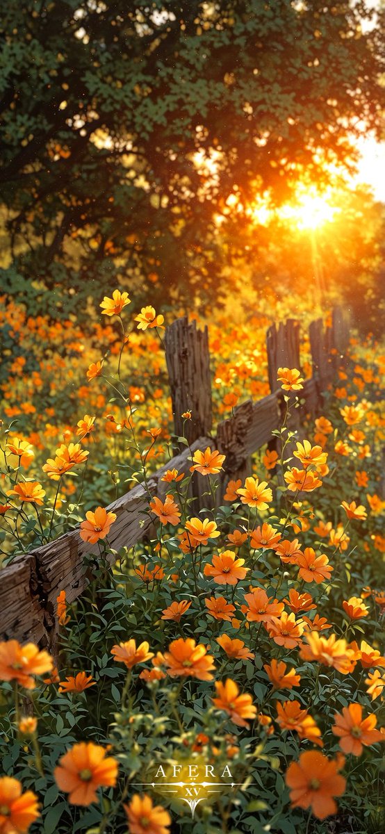 🌞🌞#GOODMORNING 🌞 🌞 💐🌸💮🪷🏵️🌹🥀🌺🌻🌼🌷🌱🪴🍀☘️🌿🌾🌵🌴🌳🌲🍁🍂🍃🪹🪺🍄🌻🌻🌹

⛳ ⛳ ⛳ #जय_श्रीराम 🙏 ⛳ ⛳ ⛳