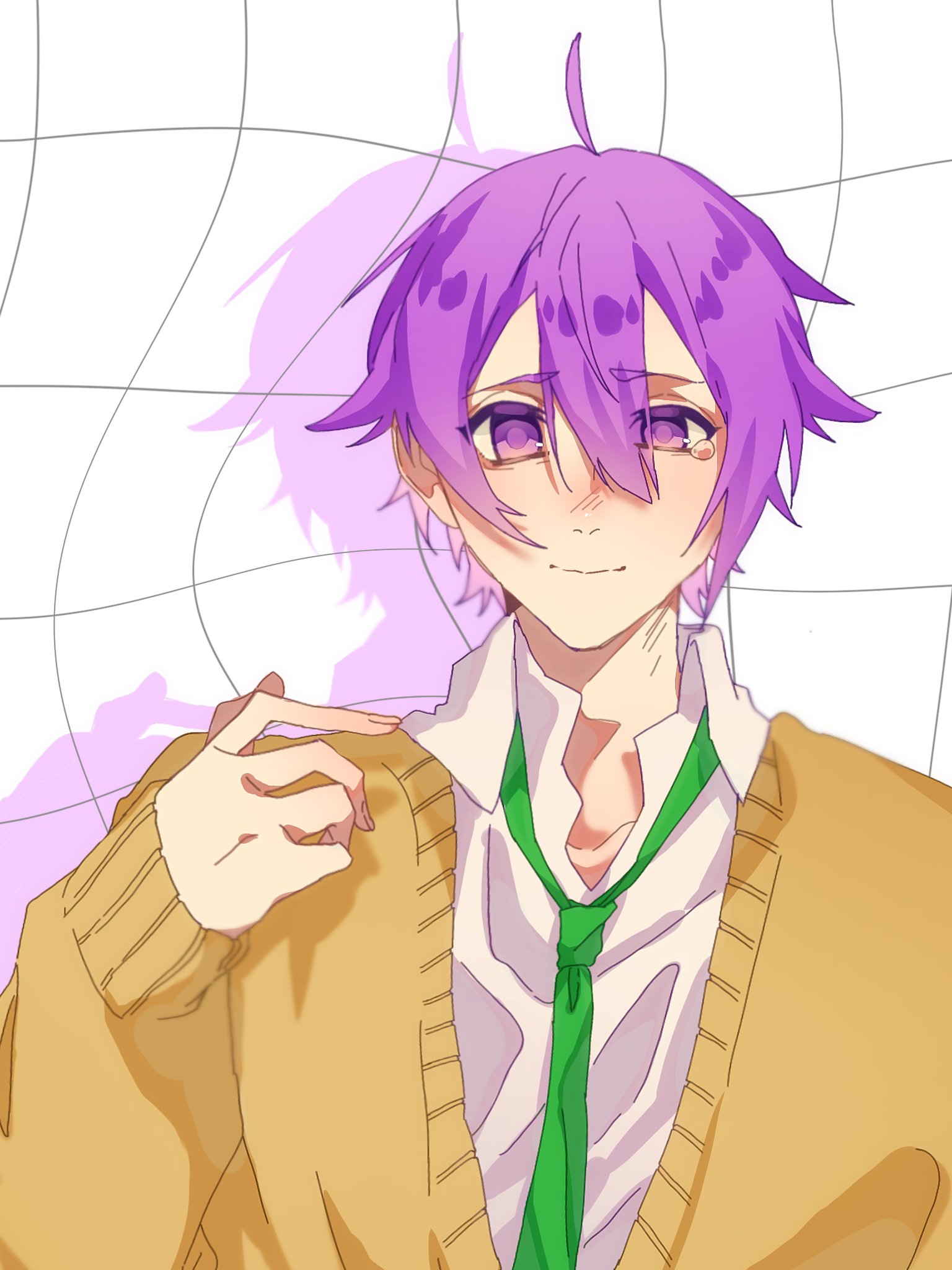 憂凪汰 (@unata26) / X