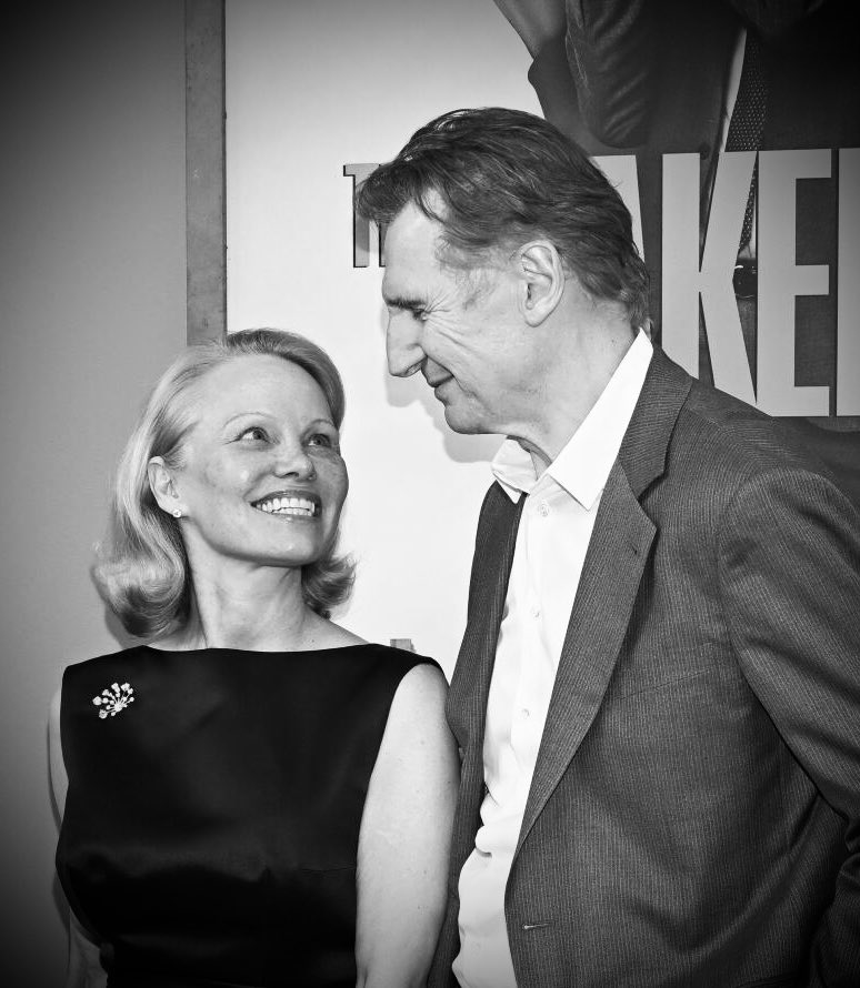 Late in life, their eyes align,
Love's sweet spark, like vintage wine.
No pause, no doubt, they seize the thrill,
To live and love with boundless will.