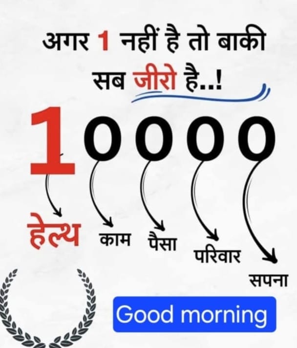 डॉ. अरुण सिंह हिन्दू4.0(NF🇮🇳) (@arunsingh0209) on Twitter photo 
