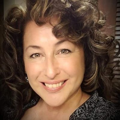 Calling all Patriots if you are not following this USMC Vet Retired Leo please consider  adding her <a href="/Lawgirl_66/">Lawgirl</a>  she is currently at 4400 let’s help her get to 4800