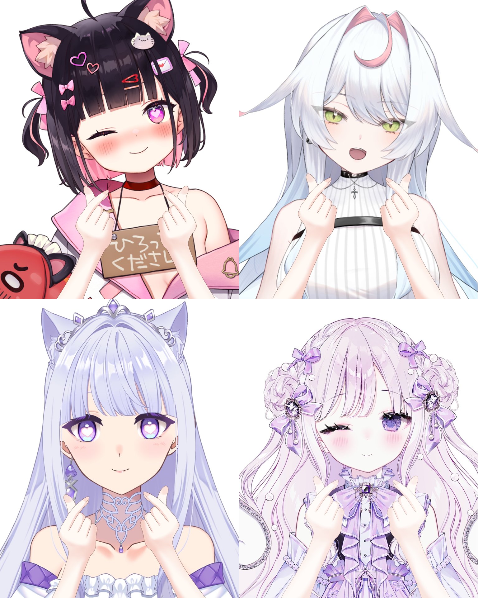 るみ♡様 念願のシルバニアTシャツ꒰ᐢ. ⩊ . ྀིᐢ꒱