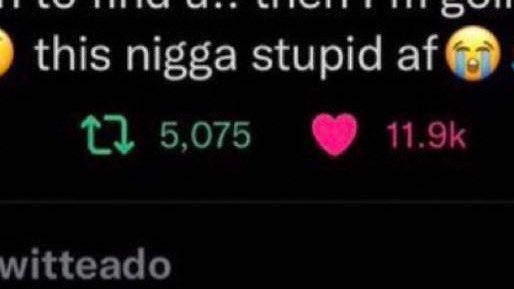 "you mentioning A minor but niggas gotta B sharp"