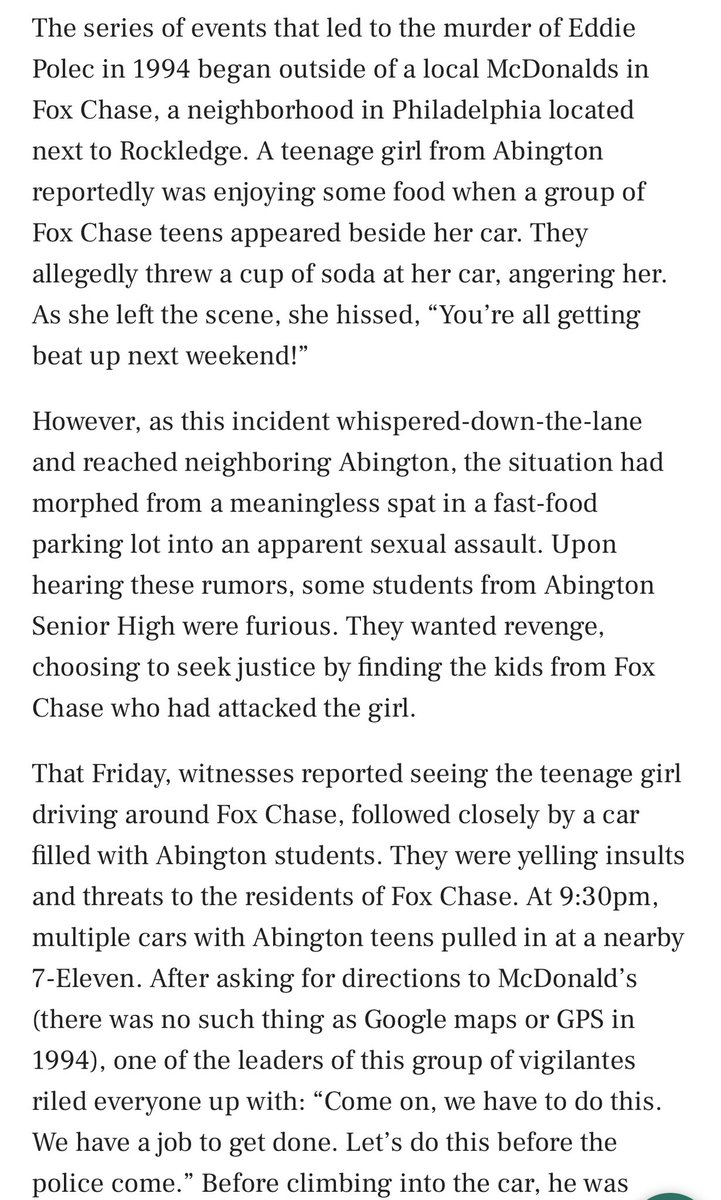 Steve Keeley tweet media