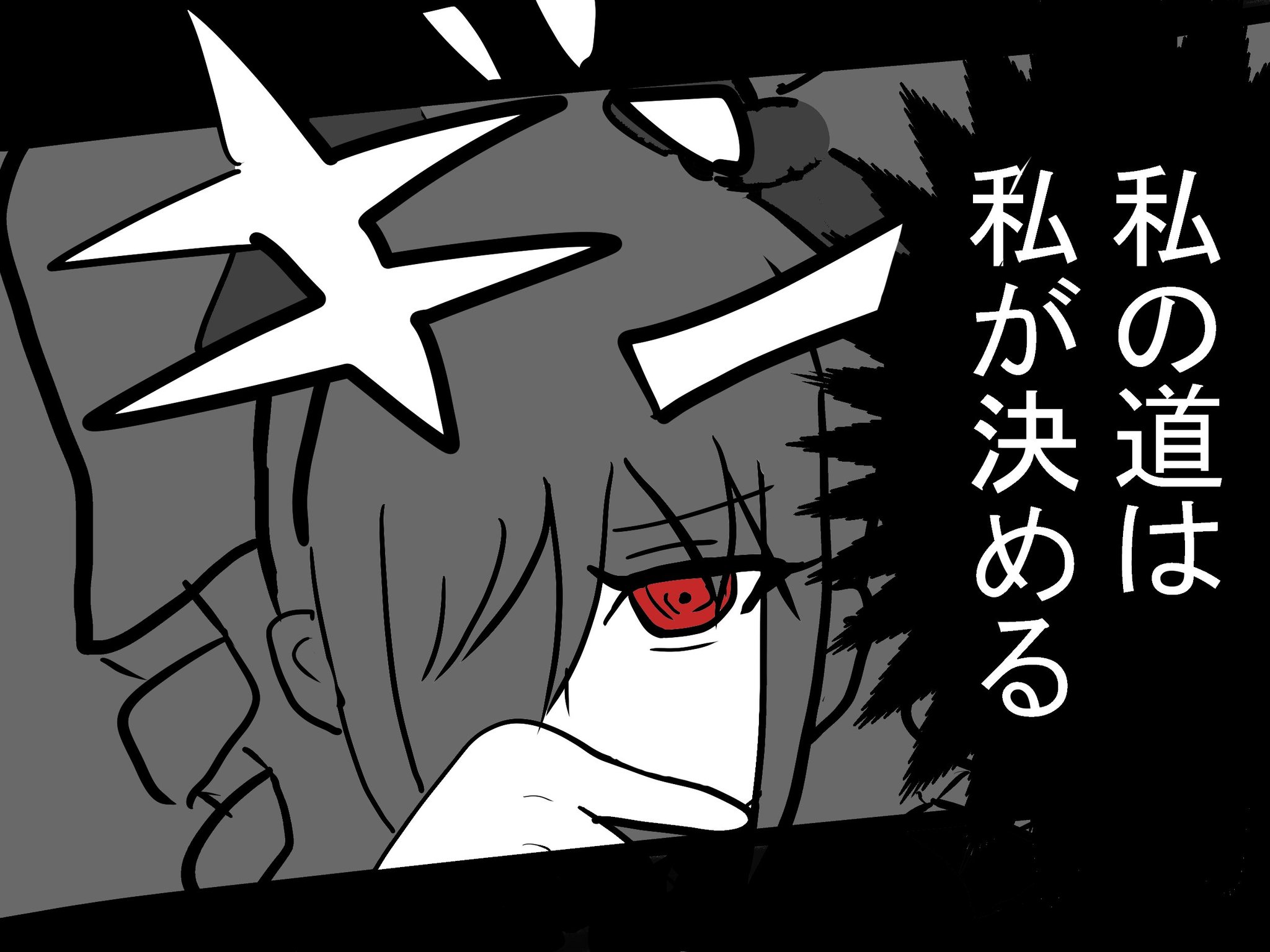 面白い絵画 MIRAI on X: 