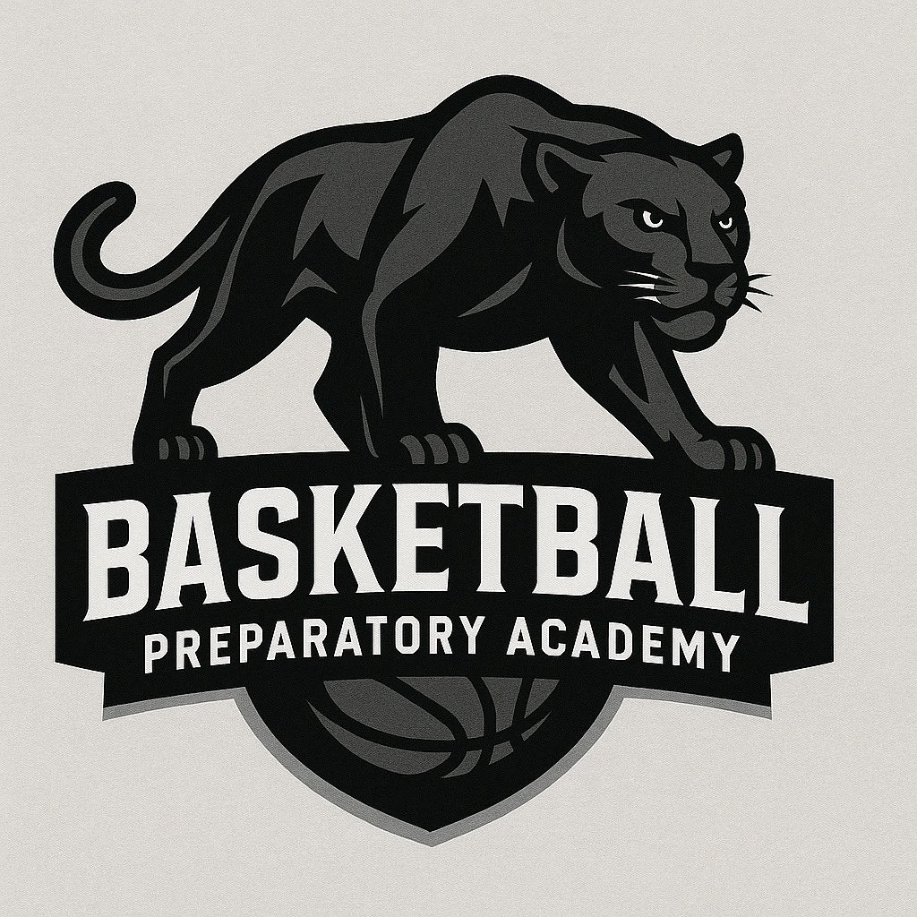 BPA 🏀🔥

It is a honor for my High School AAU coach to give me permission to to use the name of the organization that helped raised me into the man I am today through the game of basketball. So many emotions that come through but all in all, it’s a honor to carry on the legacy