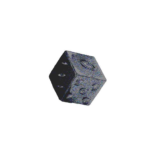 InfinitysKeeper's tweet image. ✶ ⠀ 五条悟、 ⠀you ⠀ can ⠀ make ⠀ a
 ❪  ⠀ flower ⠀ 𝒃𝒍𝒐𝒐𝒎   ⠀❫ 、 ⠀ but ⠀ you ⠀  c͟a͟n͟’͟t͟ ⠀ tell  ⠀ that ⠀ 𝐟𝐥𝐨𝐰𝐞𝐫 ⠀ ———
 ⠀  ❝  ⠀ I ⠀ want ⠀ you ⠀ to  ⠀ understand⠀me.⠀ ❞