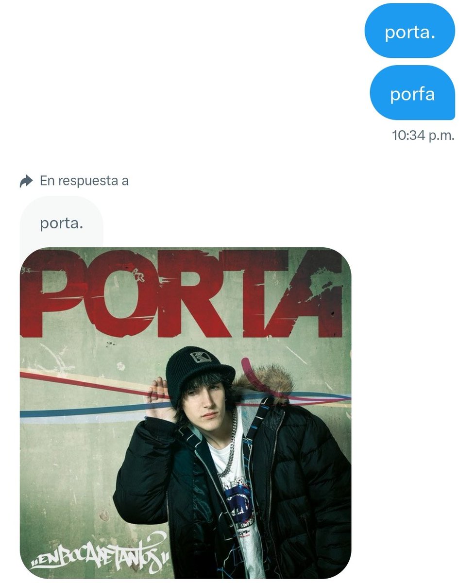 𝓣ooru. (@grqndking) on Twitter photo 