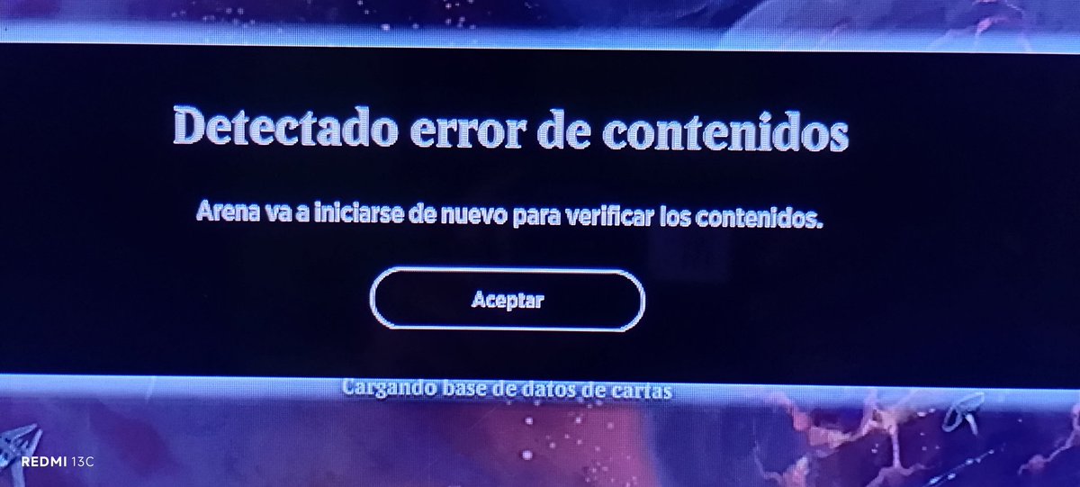 PiñaMTG🍍 tweet media