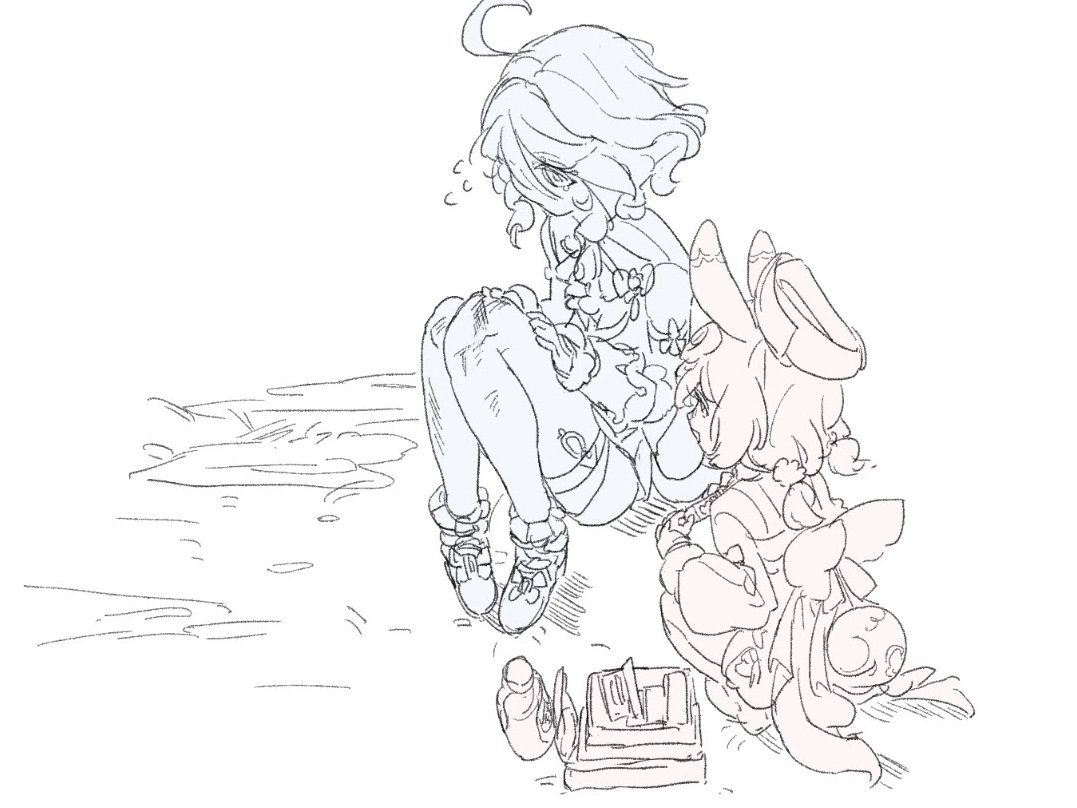 ﾐ醂 (@tjmuaqa) on Twitter photo 