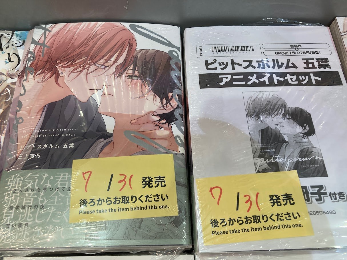 君雪　アニメイト　ステラ　小冊子　2点セット オーバーレクイエムズ 小冊子 オバレク アニメイト ステラ