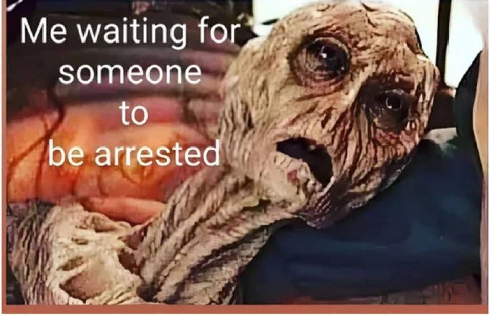 I think it’s coming actually. The vipers nest that everyone was thrust into, takes time to navigate and set up carefully.