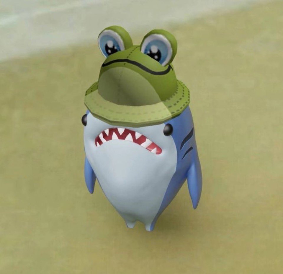 _LuvrMai's tweet image. New #moothunt #mootstwt
——˙⋆✮ #promotwt ✮⋆˙ ——
                  mai , 22 ⋆
        valorant, fortnite, bg3
      Repo, overwatch, apex
       ——˙⋆she/her˙⋆——
                    ♡ &amp;amp; ↻
♡︎/⟳ for moots + i follow back :3 #valotwt  #moothunt #promotwt #owtwt #anitwt