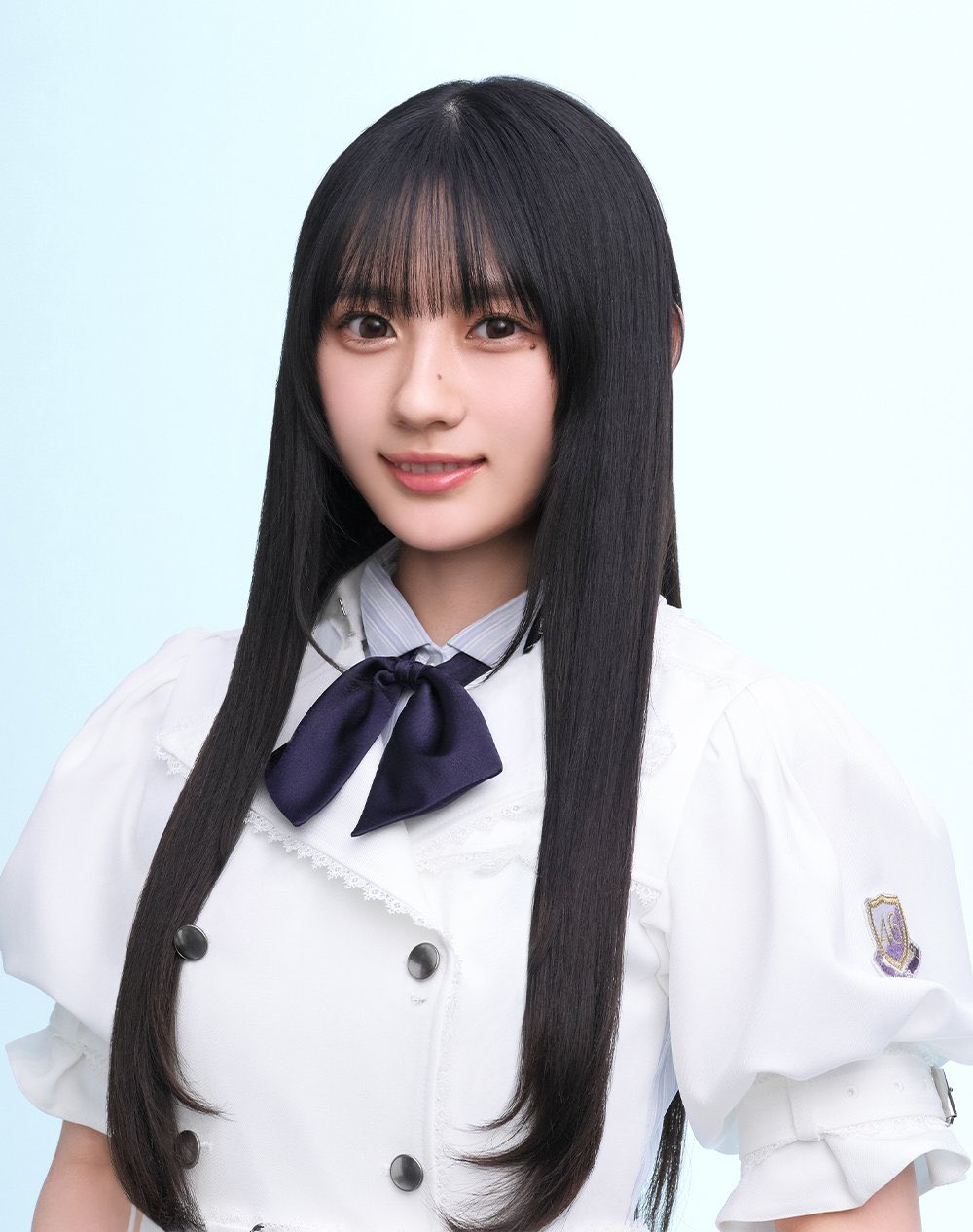 て*く様 川﨑桜 サイン入り写真 乃木坂46 Yahoo!オークション - 乃木坂46 2022.july 川﨑桜 直筆サイン 生写真