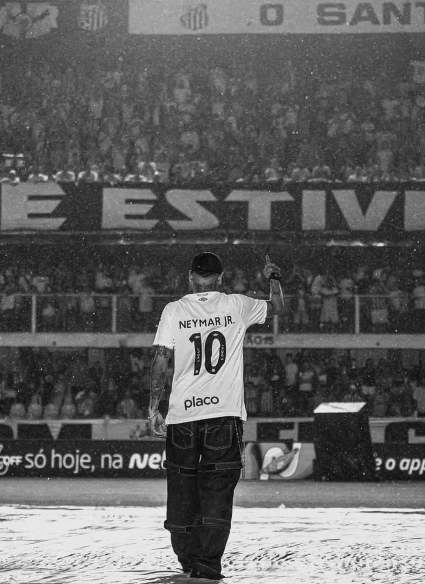 TMota Jr 🦁 (@tmotajr10) on Twitter photo A partir del lunes estaré buscando equipo de cara a EAFC 26
DC/MCO
Interesados dejarme un MD.
Se agradece RT. ❤️
<a href="/AyudanteSports/">AyudanteSports</a>
<a href="/_chocolate3000/">AYUDAS FIFA CHOCO3K🐦</a>
<a href="/fichajes_pro/">FICHAJES PRO - Cuenta de ayudas</a>
<a href="/VPGMarketOffic/">AYUDAS Y FICHAJES VPG ESPAÑA</a> A partir del lunes estaré buscando equipo de cara a EAFC 26
DC/MCO
Interesados dejarme un MD.
Se agradece RT. ❤️
<a href="/AyudanteSports/">AyudanteSports</a>
<a href="/_chocolate3000/">AYUDAS FIFA CHOCO3K🐦</a>
<a href="/fichajes_pro/">FICHAJES PRO - Cuenta de ayudas</a>
<a href="/VPGMarketOffic/">AYUDAS Y FICHAJES VPG ESPAÑA</a>