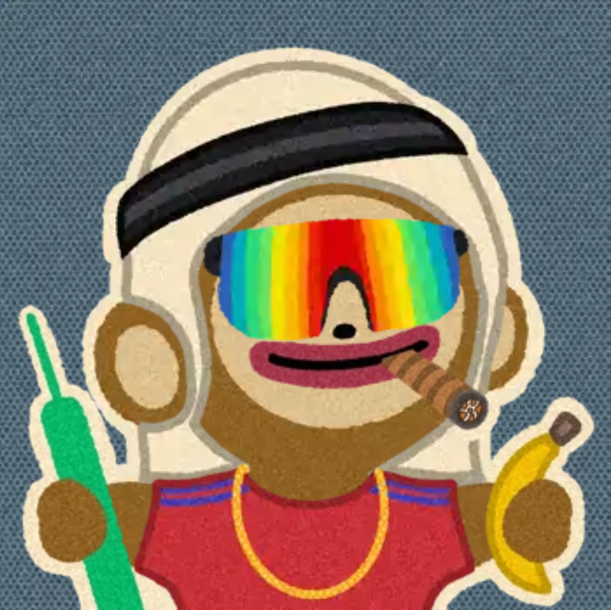 <a href="/AkcBclone/">PacoB 🤙 🦍</a> <a href="/mempoolio/">MEMPOOLIO</a> <a href="/moonkeesbtc/">Moonkees 🐵</a> Very BULLISH🟢
