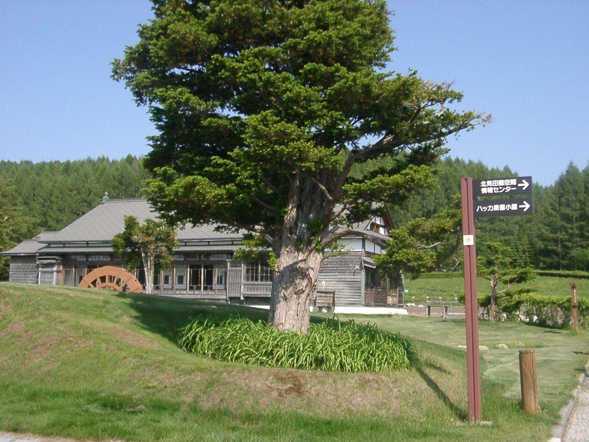 帰宅しました。