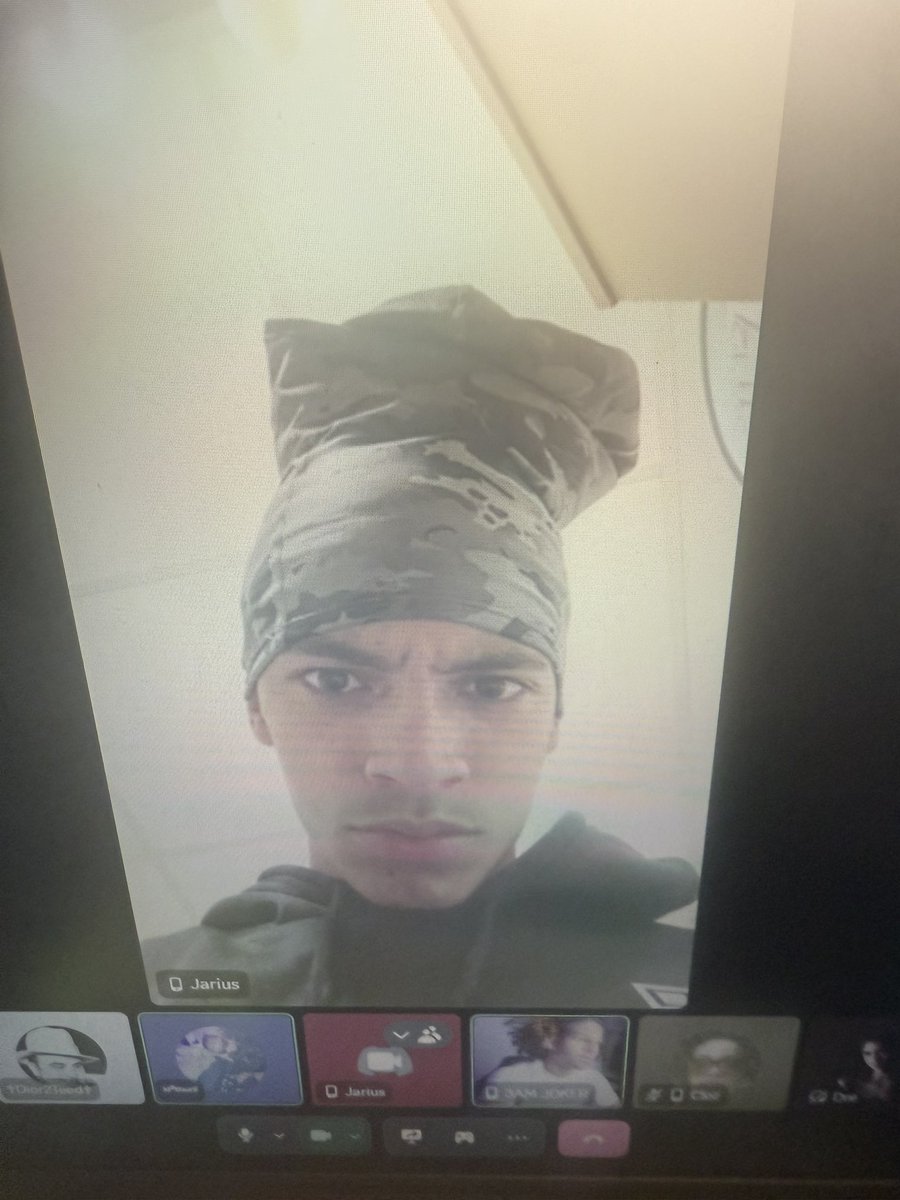 shiftyong's tweet image. BOSTON MOST WANTED
info: baby dd osama
#ddosama #funny #thug