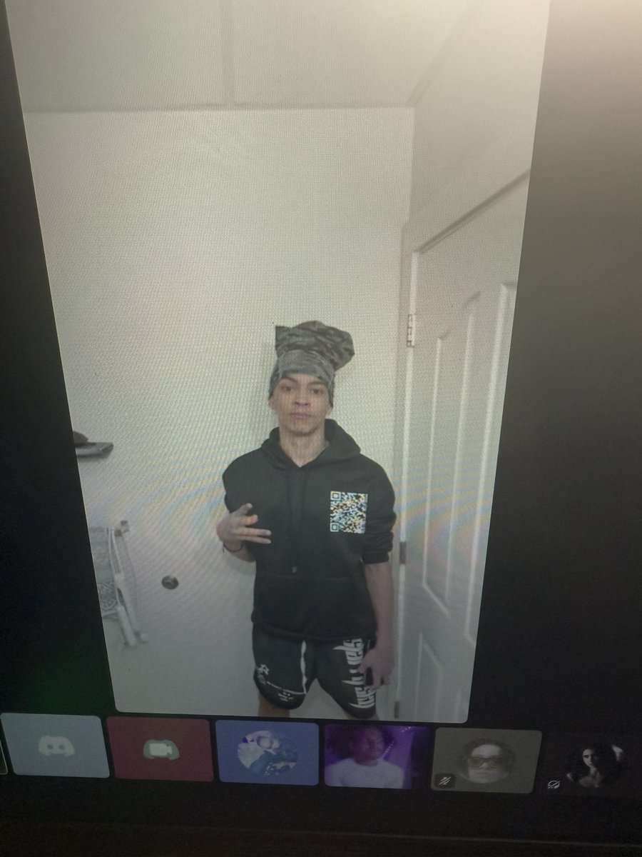 shiftyong's tweet image. BOSTON MOST WANTED
info: baby dd osama
#ddosama #funny #thug