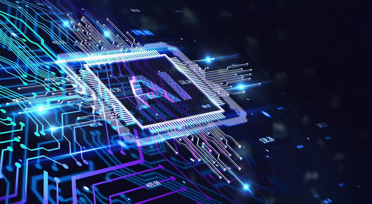 AI Overviews are reshaping search, making PR a powerful SEO tool. Our latest article explores how brands can adapt, why brand mentions matter more than links, how social media boosts visibility, and why understanding your audience is key. 

Read more: bit.ly/4l5JCun