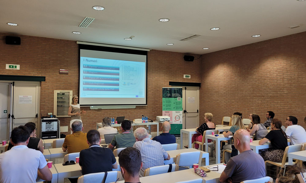 A <a href="/csbiella/">Città Studi</a> il progetto di un #RecyclingHub #pointex
tinyurl.com/3yzppev7