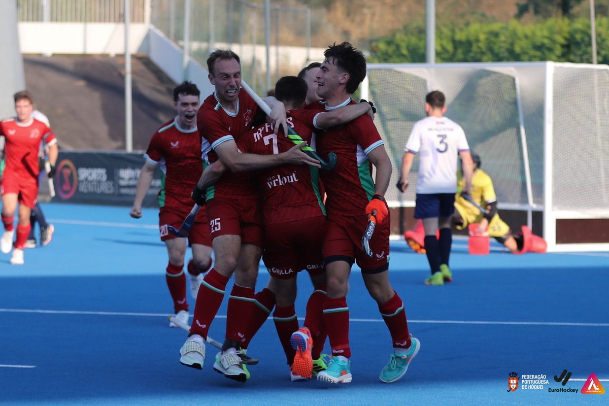 The action resumes tomorrow, with semi-finals awaiting our senior sides!👀

Our senior Women take on Austria at 13:45 (BST) after a 100% record in the group stage! Catch the game on the <a href="/S4Cchwaraeon/">S4C Chwaraeon 🏴󠁧󠁢󠁷󠁬󠁳󠁿</a> YouTube channel.

And our senior Men face Italy in the last four at 14:45 (BST),