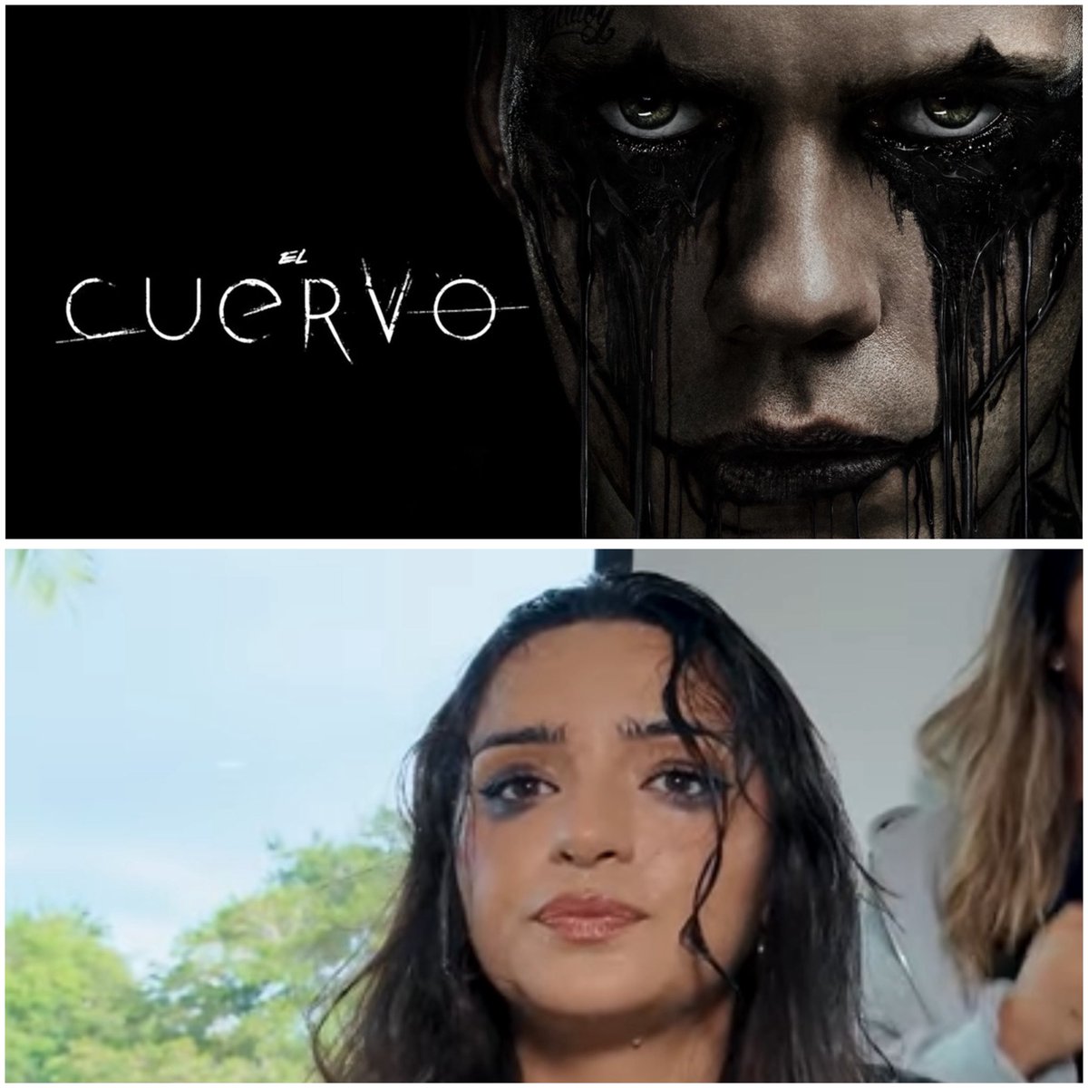 mariadanielacyp's tweet image. Perdón @Pochosaurus no pude evitarlo jajajajaja