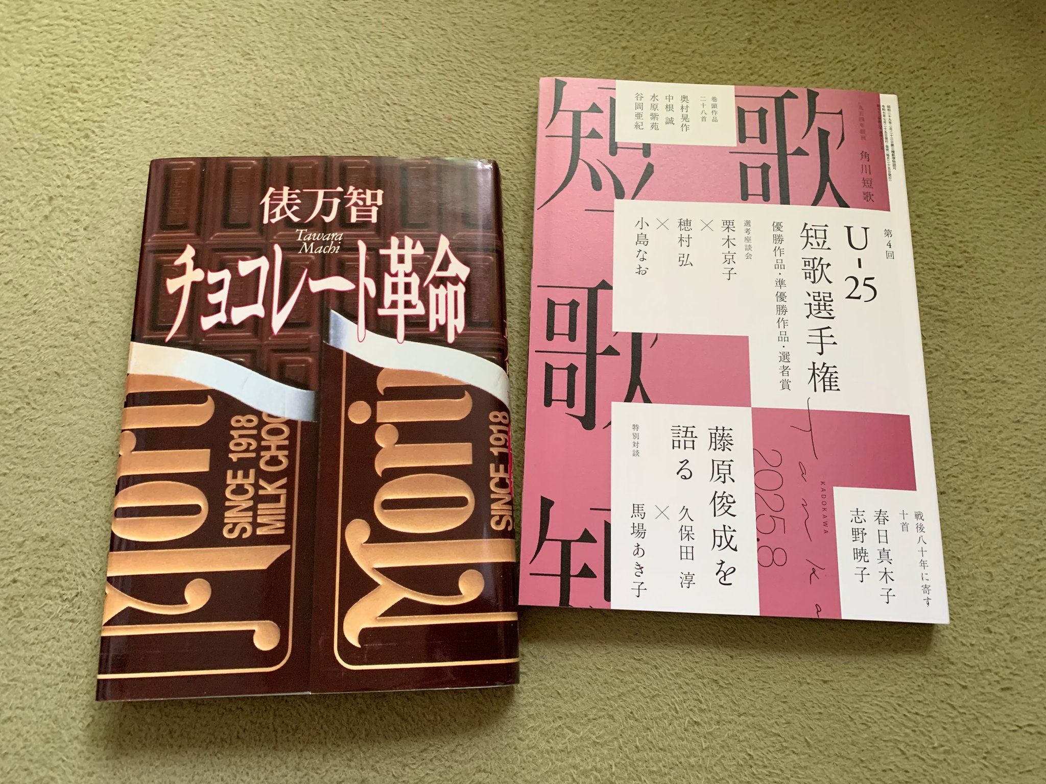 【真作】掛軸　大矢大響　柿と鳥　秋の風情　矢沢弦月に師事　合箱入　Q28 Yahoo!オークション - 【真作】【WISH】宮川幸泉「柿」日本画