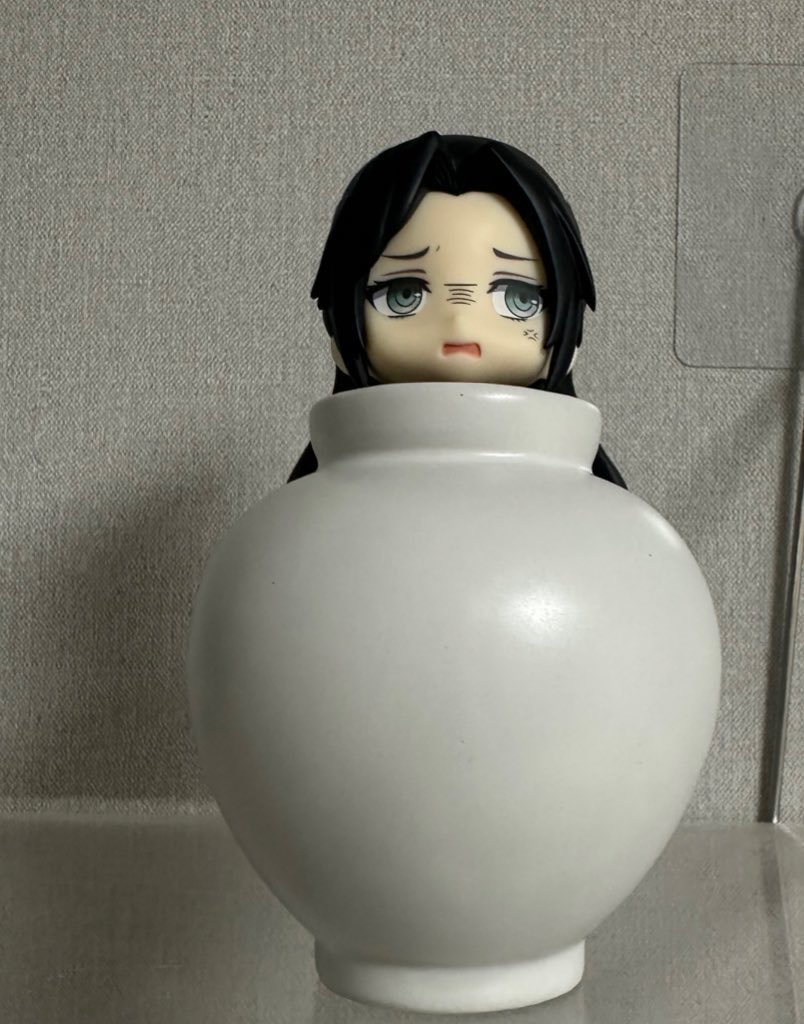 마음아파서 관둠 ..