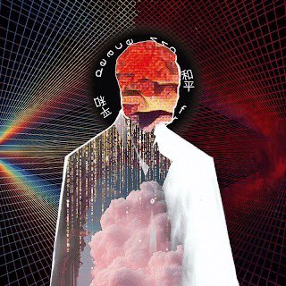 Jazzy 🐐 (@john_4070) on Twitter photo We are excited to collaborate with <a href="/BTCparfum/">Be Right Back by BTCparfum</a>
Description
We are happy to announce that the 'Be Right Back' PFP collection coming to <a href="/MEonBTC/">Magic Eden on Bitcoin 🟧</a> launchpad!
Details.
Supply: 3500
Mint date: 4 August 2025
Mint price: 0.00021BTC
GTD phase starts at 7 PM UTC
Giving away 15 spots on We are excited to collaborate with <a href="/BTCparfum/">Be Right Back by BTCparfum</a>
Description
We are happy to announce that the 'Be Right Back' PFP collection coming to <a href="/MEonBTC/">Magic Eden on Bitcoin 🟧</a> launchpad!
Details.
Supply: 3500
Mint date: 4 August 2025
Mint price: 0.00021BTC
GTD phase starts at 7 PM UTC
Giving away 15 spots on