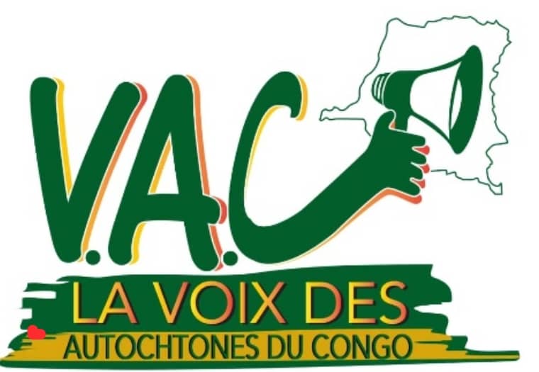 L'oeil intelligent 👁️ (@onesimemuamba) on Twitter photo 💠💠💠💠💠
C'est la hauteur de la sagesse
Les peuples autochtones plaident pour leur représentation au gouvernement prochain.
<a href="/fidele_katende/">Jean Fidèle Katende</a>
<a href="/MuadiLaeticia/">Laetitia Muadi</a>
<a href="/tresorkanda2/">TRÉSOR MWANZA</a>
<a href="/central_sage/">ᏟᎬᏁᎢᏒᎪᏞ👑🇨🇩</a> 💠💠💠💠💠
C'est la hauteur de la sagesse
Les peuples autochtones plaident pour leur représentation au gouvernement prochain.
<a href="/fidele_katende/">Jean Fidèle Katende</a>
<a href="/MuadiLaeticia/">Laetitia Muadi</a>
<a href="/tresorkanda2/">TRÉSOR MWANZA</a>
<a href="/central_sage/">ᏟᎬᏁᎢᏒᎪᏞ👑🇨🇩</a>