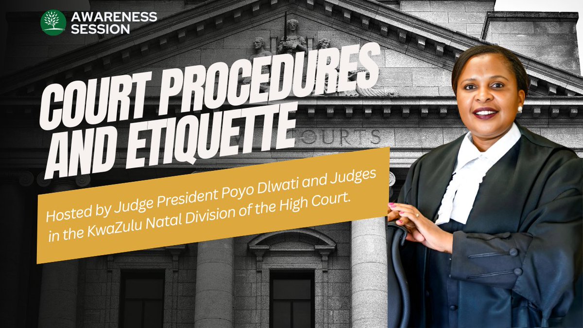 Click here: youtu.be/sbebVxvmLg8