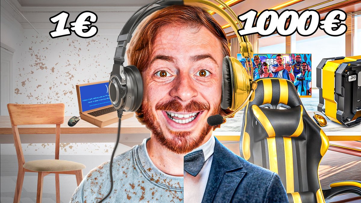 qrgraphics's tweet image. test officiels mais non retenus #graphiste #miniamaker #youtube