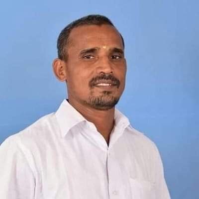 🌷மினி மோகன்🌷(மோடியின் குடும்பம்) (@mini52614198) on Twitter photo <a href="/jaya2016maha/">ஜெயசந்திரன் திமுக 🖤♥️</a> எல்லோருக்கும் பதவி கொடுத்தாங்க,நான் மட்டும் இன்னும் இன்பநிதி வரைக்கும் கழுவி விட்டிட்டு இருக்கேன்,என்ன பாவம் செய்தேன்,கொத்தடிமை சந்து <a href="/jaya2016maha/">ஜெயசந்திரன் திமுக 🖤♥️</a> எல்லோருக்கும் பதவி கொடுத்தாங்க,நான் மட்டும் இன்னும் இன்பநிதி வரைக்கும் கழுவி விட்டிட்டு இருக்கேன்,என்ன பாவம் செய்தேன்,கொத்தடிமை சந்து