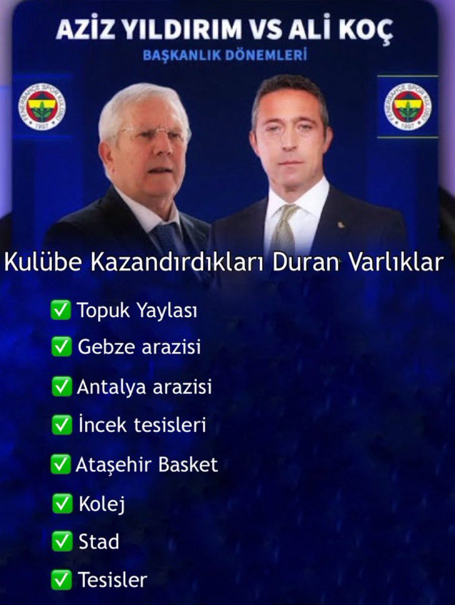 𝐁𝐔𝐑𝐀𝐊 ¹⁹⁰⁷ (@bku_1907) on Twitter photo  𝐁𝐔𝐑𝐀𝐊 ¹⁹⁰⁷ (@bku_1907) on Twitter photo