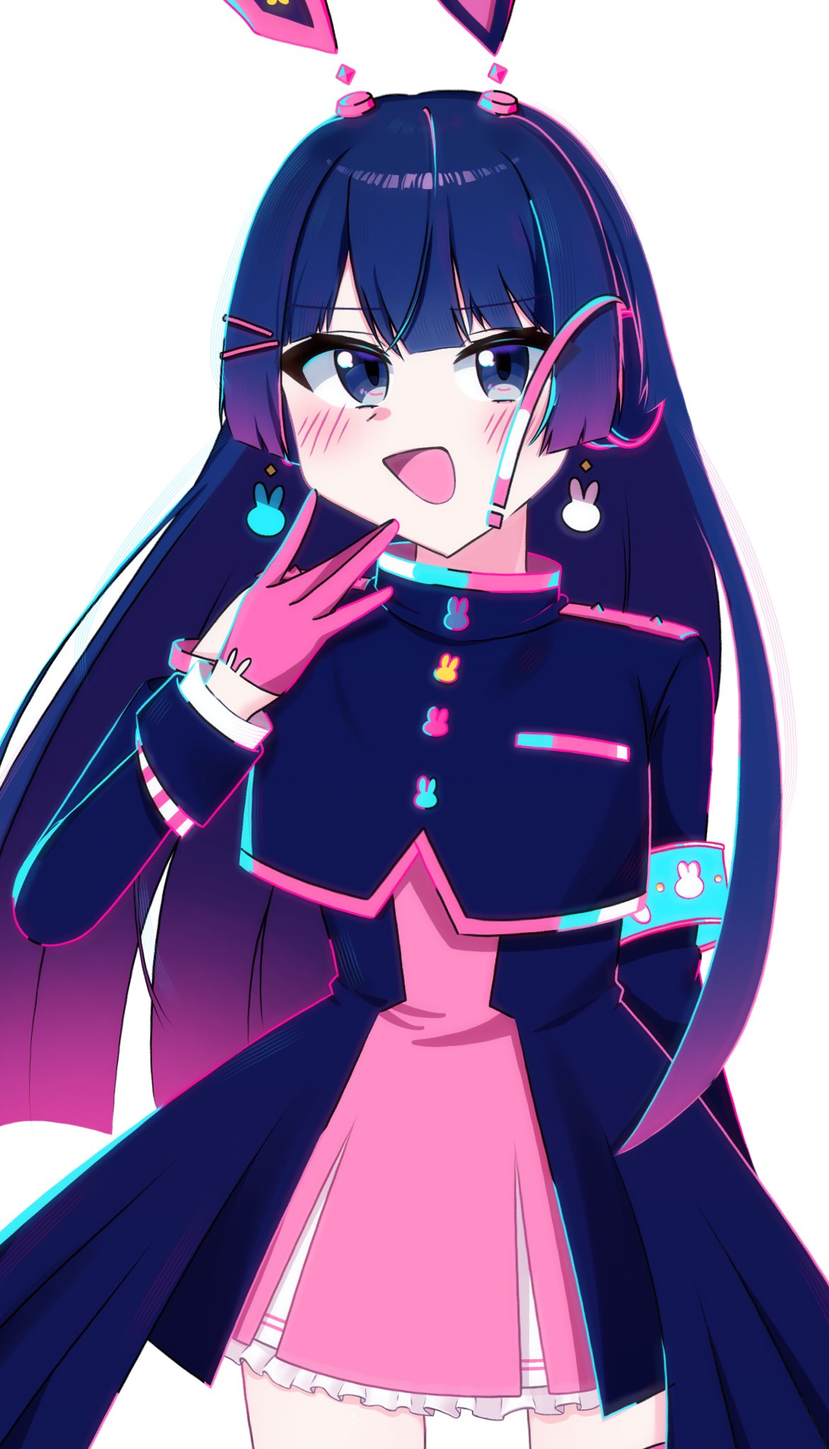 ♡すずらん❦♡オーダーご確認ページ(❁ᴗ͈ˬᴗ͈) ♡すずらん様専用♡オーダーご確認ページ‪ෆ ̖́-‬（ご購入前に