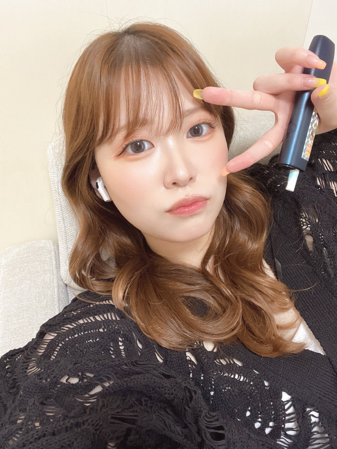 一粒万倍日✖️大安☆まゆ様 GxLp250aYAAYEmt.jpg