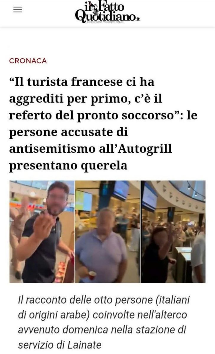 Non aggiungo altro... 🤐🤐🤐