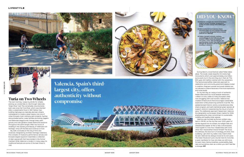 Veidehi Gite tweet media