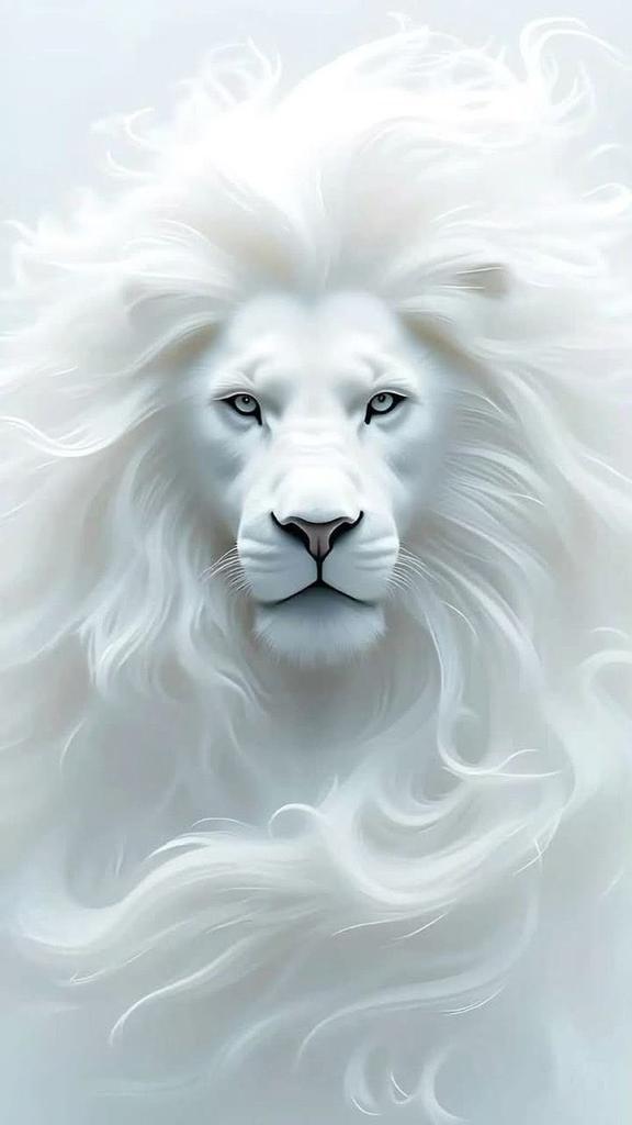 Gm web3 Fam🥰.

Your Web3 breakfast today:

 1 cup of consistency
 2 slices of patience
 A fried egg of belief
 Served with hot focus.

Stay fed. Let’s build🤩🏴‍☠️....