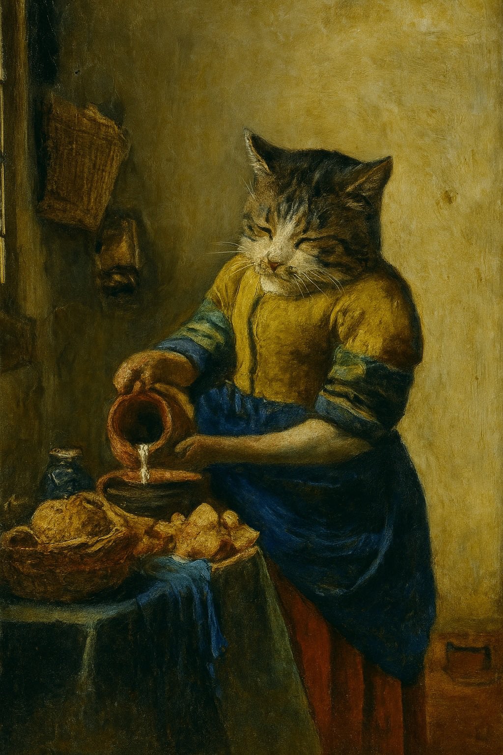 原画　猫　(タビの弟マタ) #85 maxresdefault.jpg