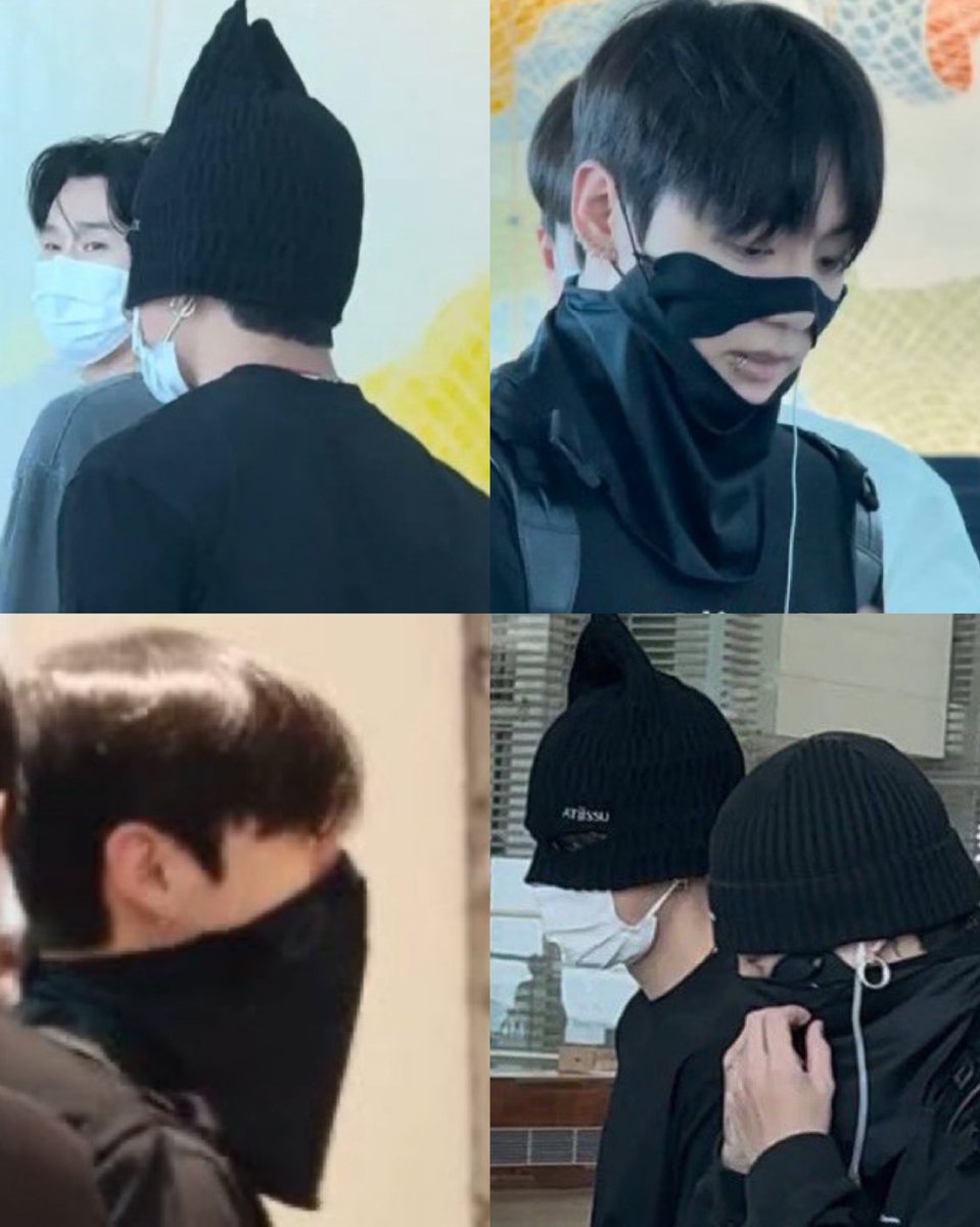 jungkovtae's tweet photo. they're so unserious 😭😭 https://t.co/fPytWUnmAf