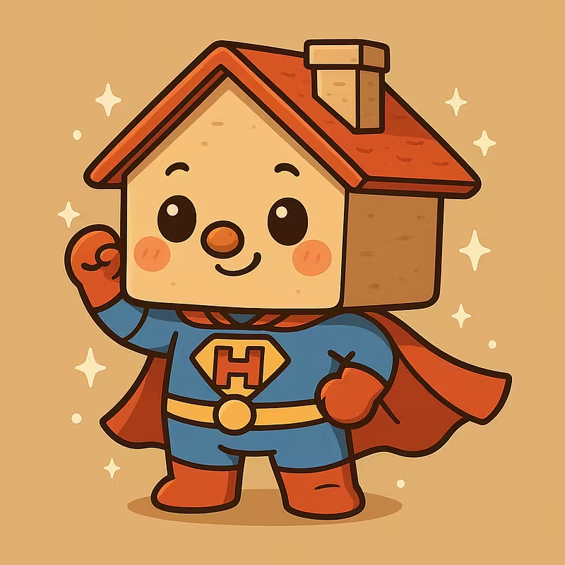 Lil Chillers from <a href="/ChillHouseSOL/">Chill House</a> minted for 0.25 SOL. 

Floor is now pushing 5 SOL.

That’s a 20x in under 24 hours. 🧊📈

Are NFTs… back?