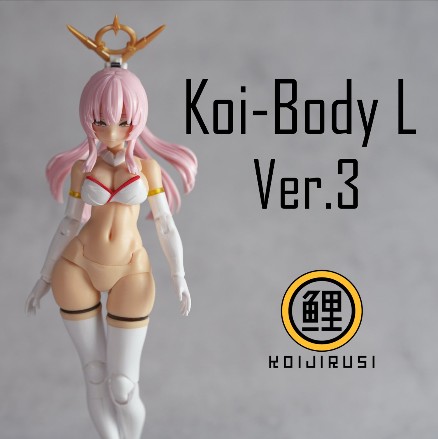 鯉太郎 (@koichan315) / X