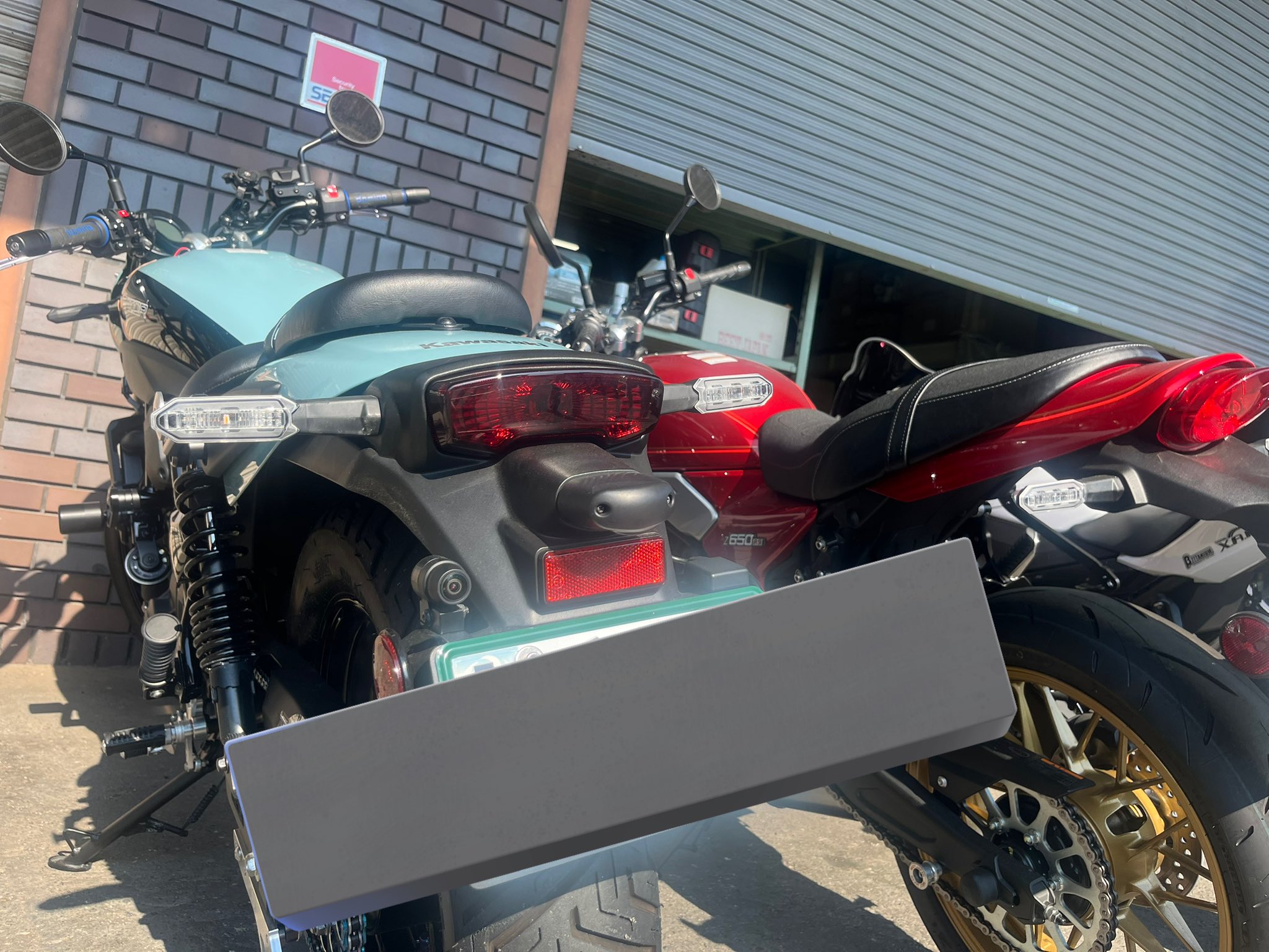 ぽんたろう ダーツ バレル TRIPLEIGHT×T-arrow (トリプエイト) 谷内太郎