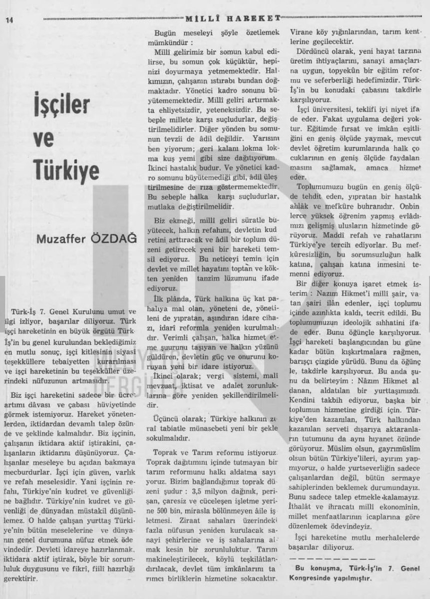 berkay (@bereky35) on Twitter photo 